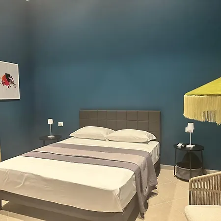 Vendégház Sunset Palace 4*