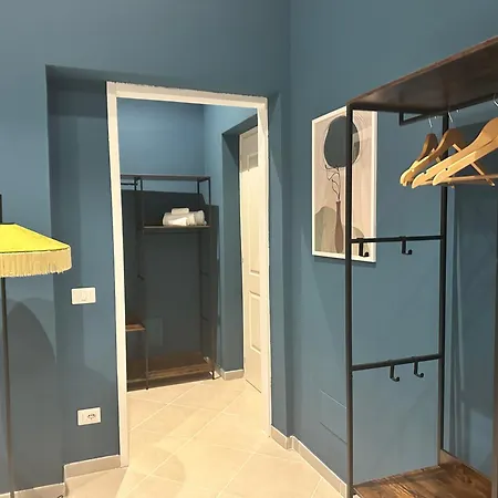 Sunset Palace Pensjonat 4*