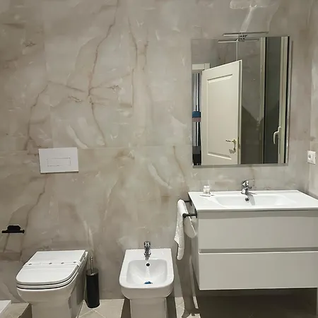 Pensjonat Sunset Palace 4*