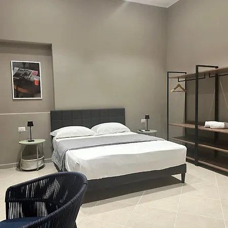 Pensjonat Sunset Palace 4*