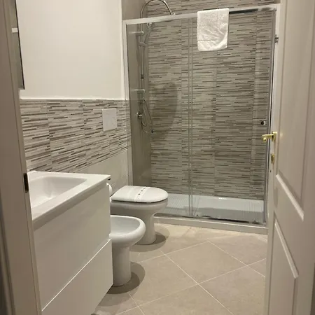 게스트하우스 Sunset Palace 4*