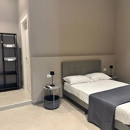 Sunset Palace Pensjonat 4*