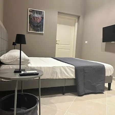 Penzion Sunset Palace 4*