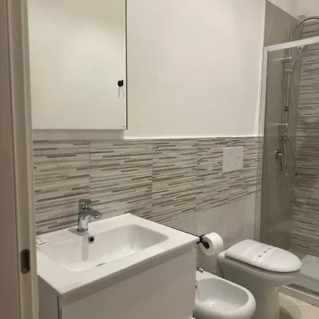 Sunset Palace Pensjonat