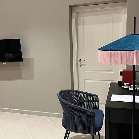 Sunset Palace Pensjonat