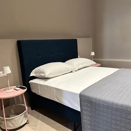 게스트하우스 Sunset Palace 4*