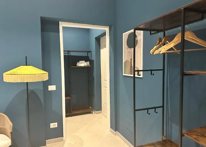 Sunset Palace Vendégház 4*