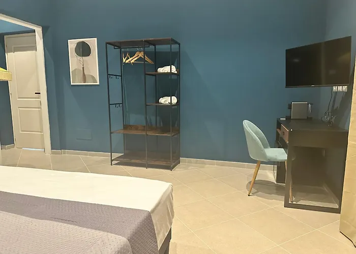 Gasthof Sunset Palace 4*