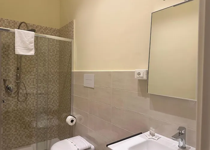 Sunset Palace Vendégház 4*