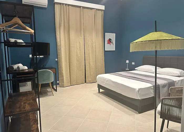 Gasthof Sunset Palace