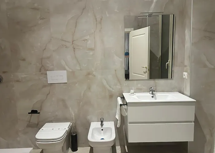 Vendégház Sunset Palace 4*