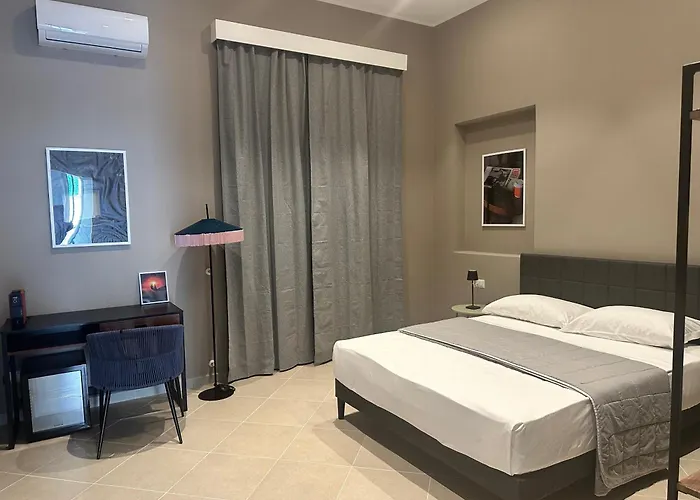 Gasthof Sunset Palace 4*