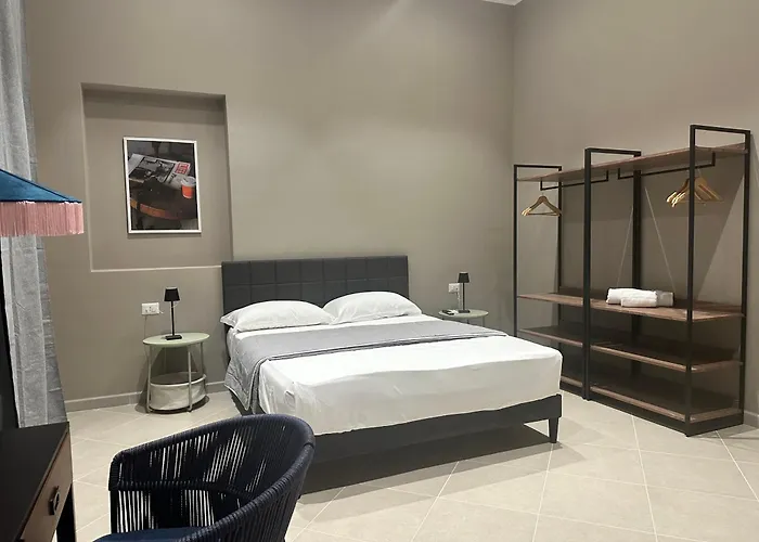 Vendégház Sunset Palace 4*