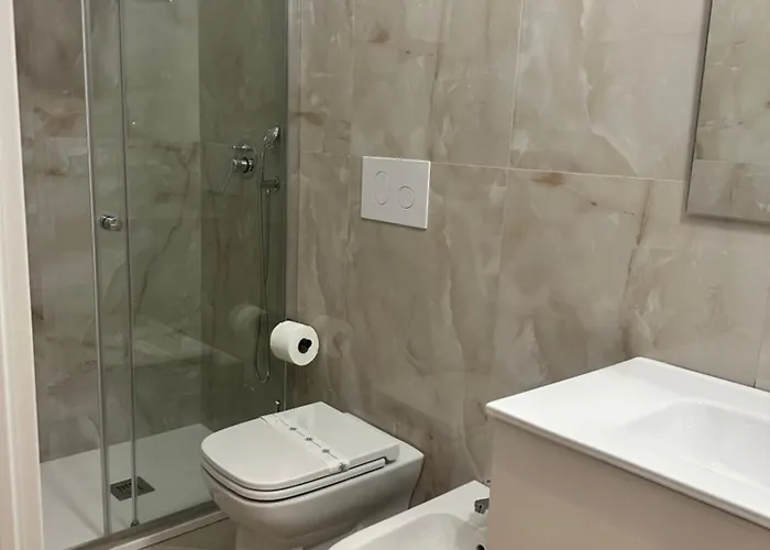 Sunset Palace 4* Reggio di Calabria