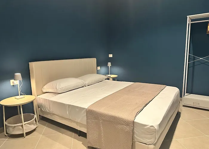 Vendégház Sunset Palace