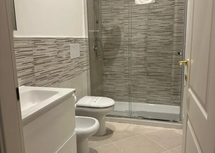 Vendégház Sunset Palace 4*