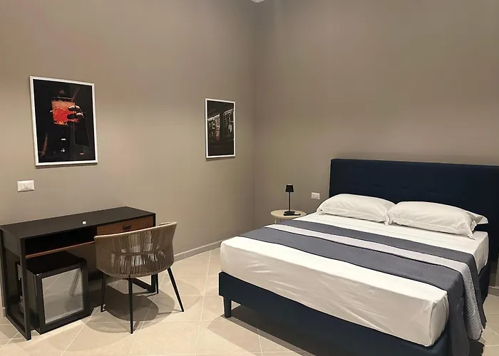 Vendégház Sunset Palace 4*