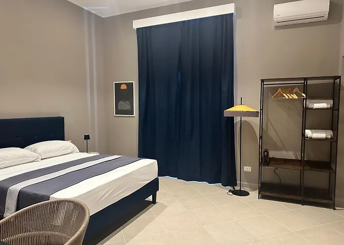 Sunset Palace Gasthof