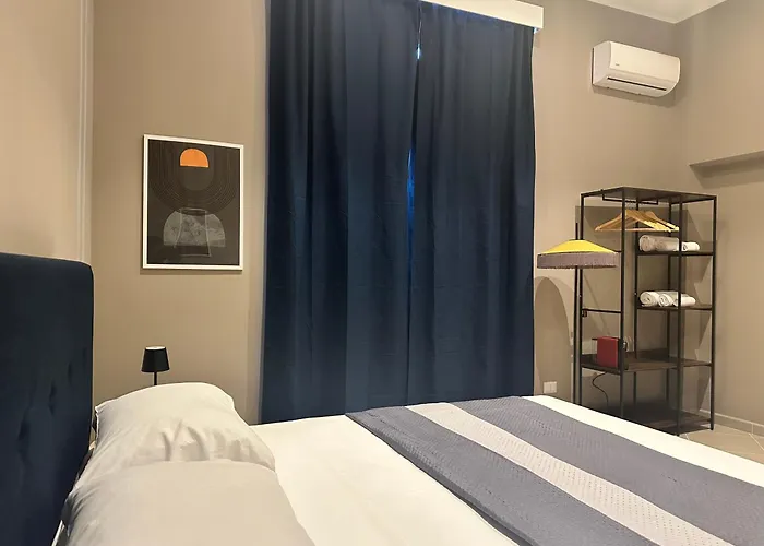 Vendégház Sunset Palace 4*