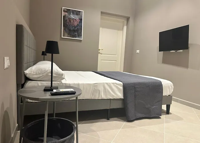 Gasthof Sunset Palace 4*