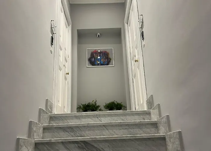 Sunset Palace Vendégház 4*