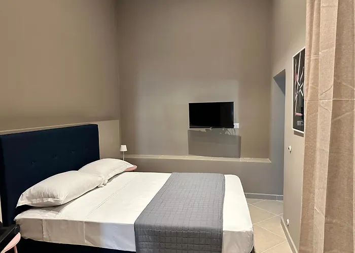 Sunset Palace 4*