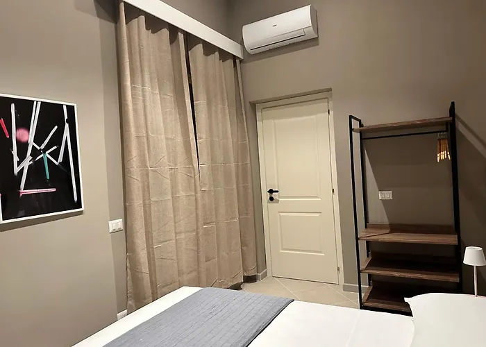 Sunset Palace Vendégház 4*