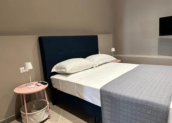 Vendégház Sunset Palace 4*